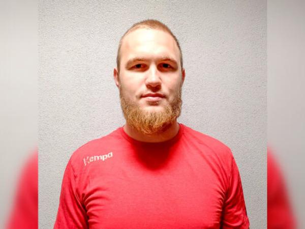 В Белоруссии задержали игрока ГК «Донские казаки – ЮФУ» из-за драки в караоке