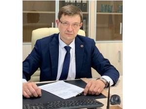 Руководителя водоканала Ростовской области приговорили к двум годам колонии