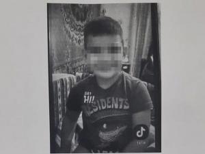 В Таганроге потерялся 7-летний мальчик