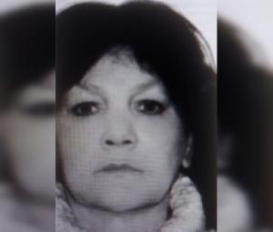 В Шахтах пропала без вести 58-летняя женщина
