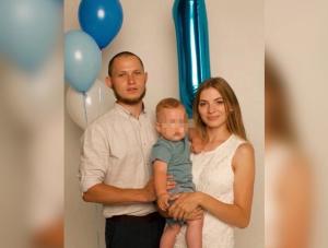Во время спецоперации погиб 25-летний военнослужащий из Новочеркасска