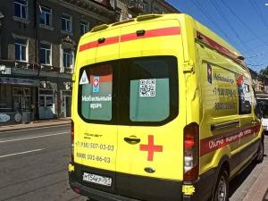 В Ростовской области от COVID-19 за сутки вылечили 86 человек