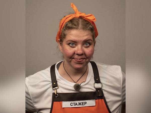 Ростовчанка примет участие в кулинарном шоу «Адский шеф»