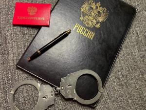 В Ростове военного, подозреваемого в убийстве таксиста, отправили в СИЗО