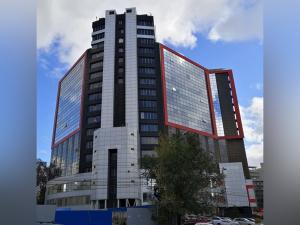 На АСВ пожаловались в Верховный суд из-за хода банкротства «Капиталбанка»