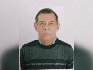 Пропавшего в Ростовской области 64-летнего мужчину нашли живым