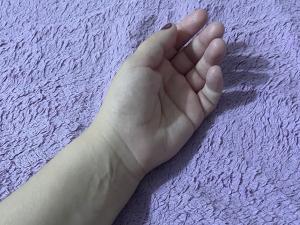 В больнице Волгодонска при странных обстоятельствах умерла 12-летняя девочка