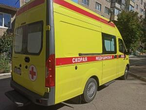 В Ростовской области за сутки от коронавируса вылечили 1 223 человека