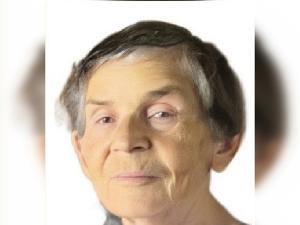 В Ростове нашли пропавшую 85-летнюю пенсионерку