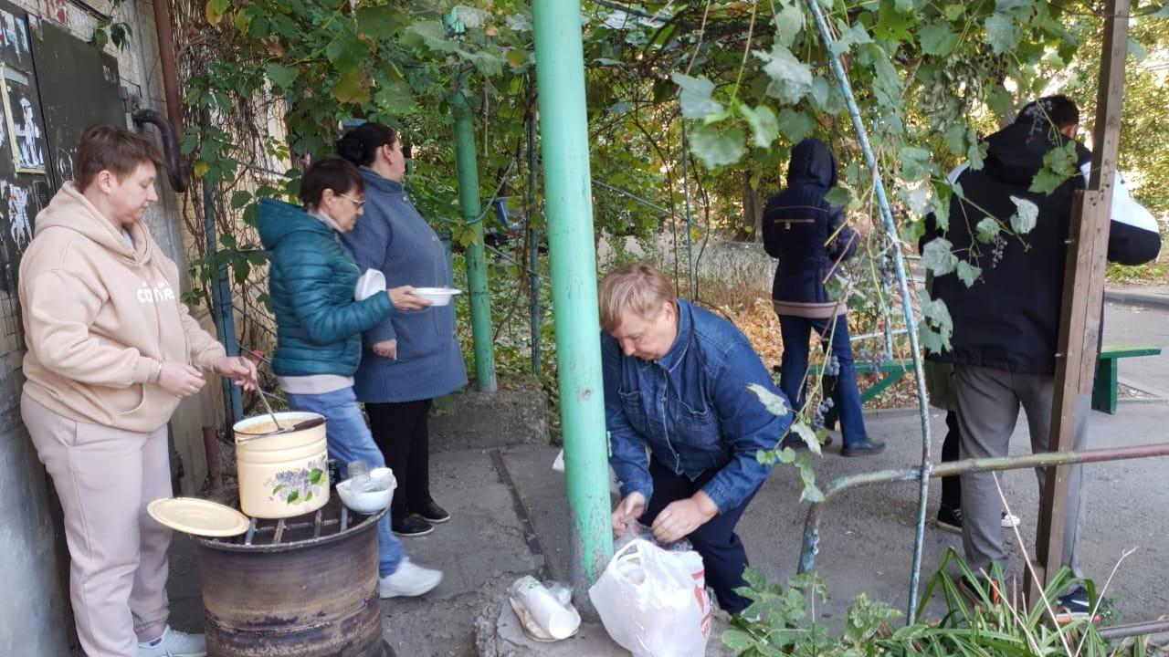 10 уловок мошенников, на которые ведутся даже умные люди