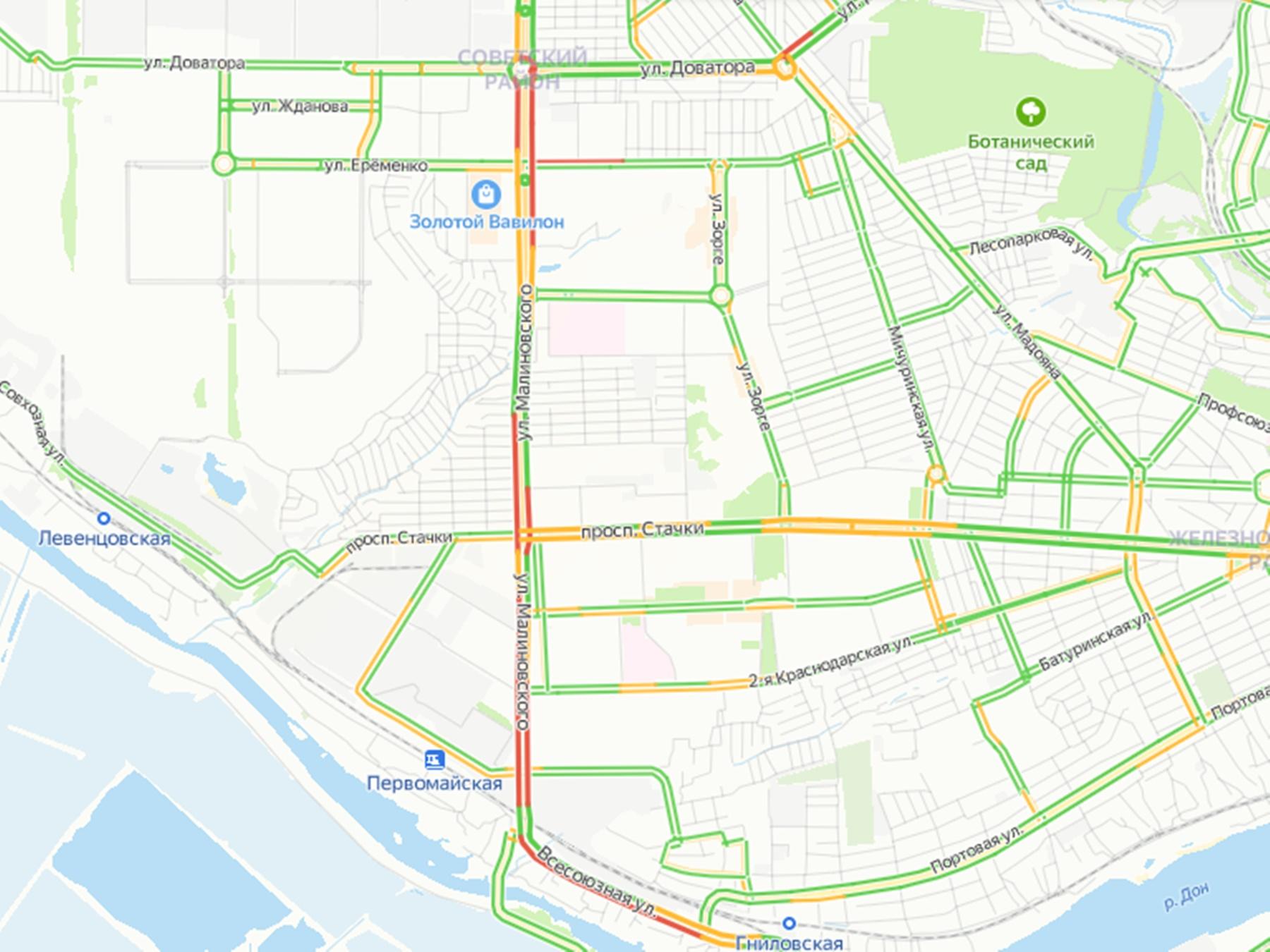 Пробки в ростове сейчас. Пробки Ростов-на-Дону. Движение в Ростове на Дону левые повороты. Трасса на улице Ростов на Дону.