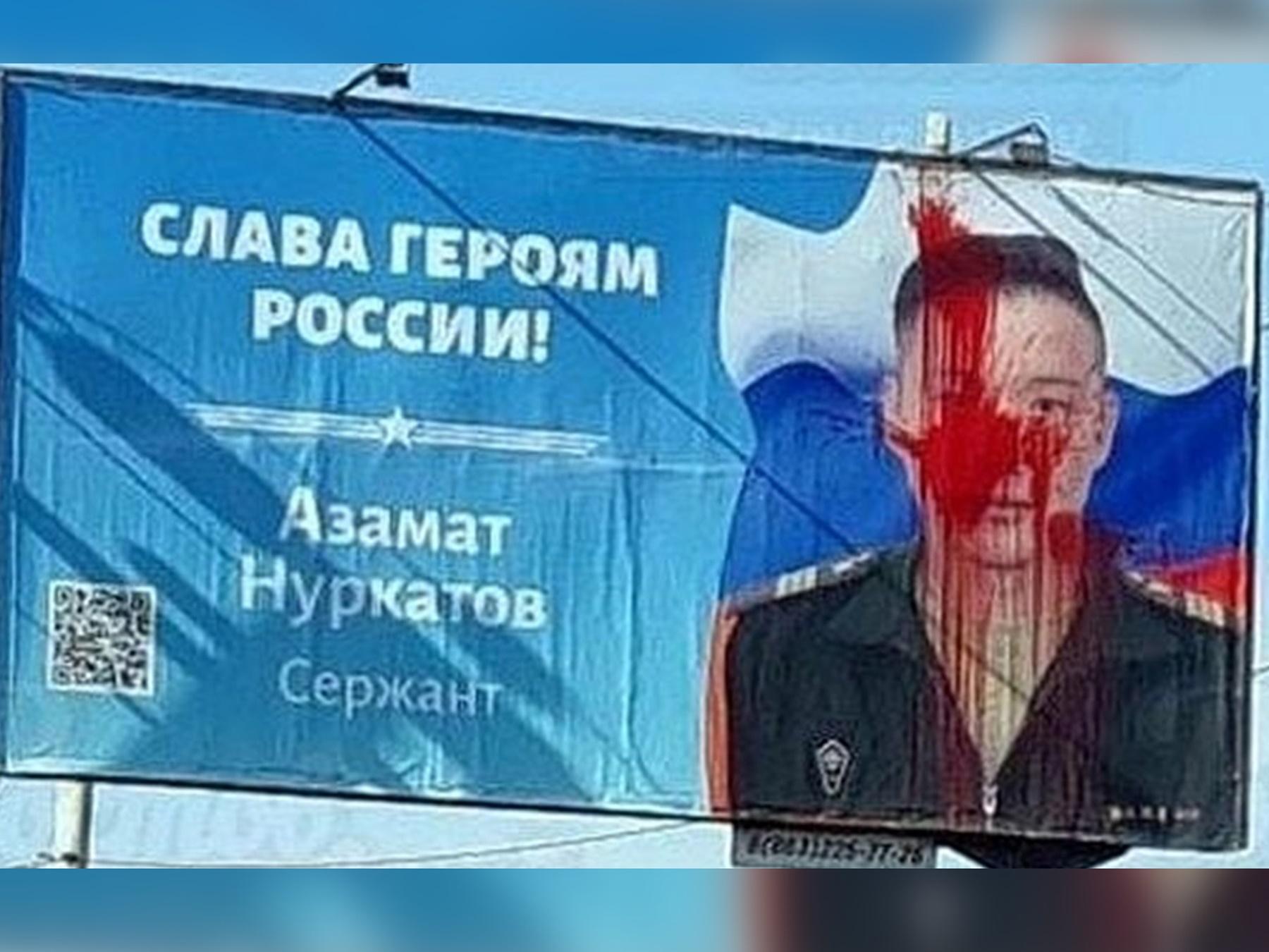 Война на украине в телеграмме без цензуры фото 101