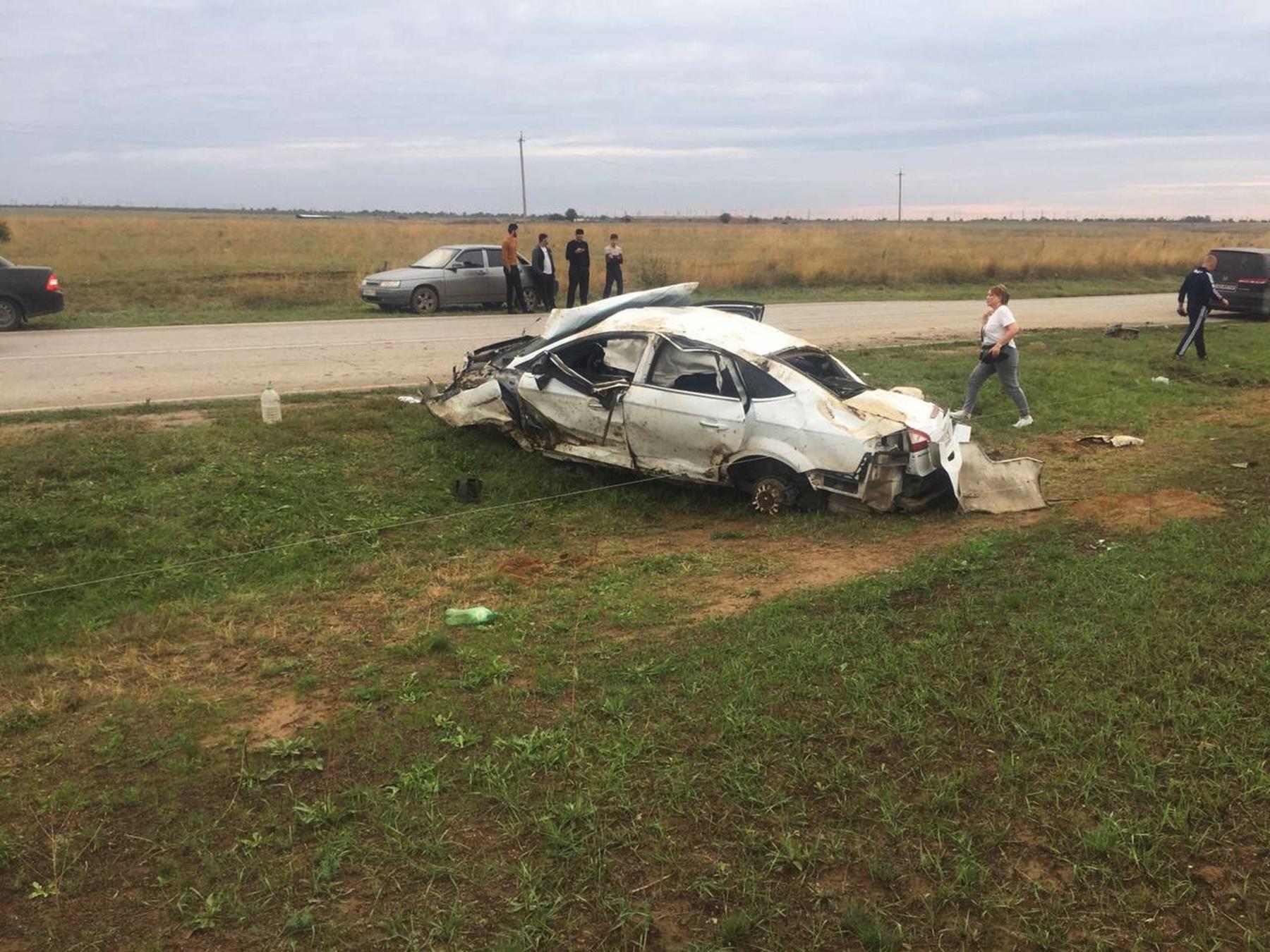 Машина волгодонск ростов на дону