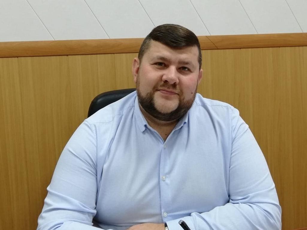Обвиняемый в халатности экс-глава администрации Зимовников избежал наказания