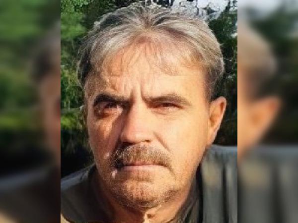 Пропавшего в Ростове 54-летнего мужчину нашли живым спустя почти месяц