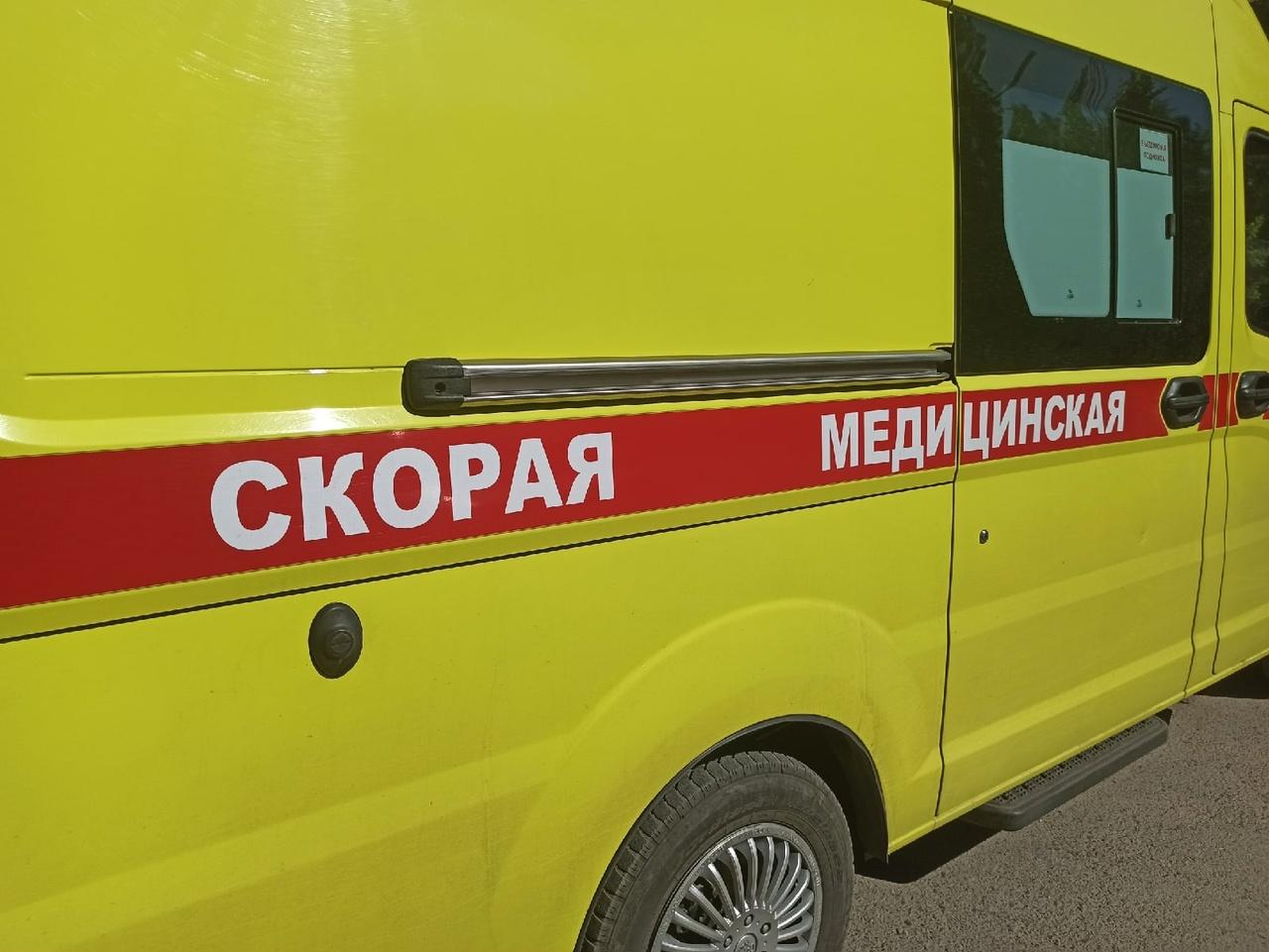 Донской инфекционный госпиталь закупит 200 мешков для трупов