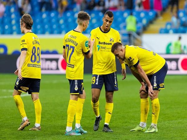 Валерий городов футболист