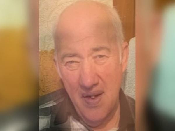 В Ростовской области разыскивают 67-летнего мужчину » DonDay - новости ...