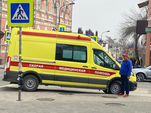 На Дону еще 1 588 человек победили коронавирус