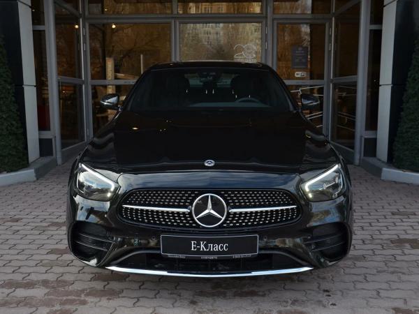 Власти Ростовской области покупают два автомобиля бизнес-класса за 8 млн рублей