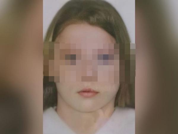 На Дону по факту исчезновения 14-летней девочки возбудили дело по статье «Убийство»