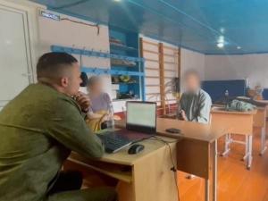 Подозреваемого в убийстве девочки в Ростовской области арестовали до 10 ноября