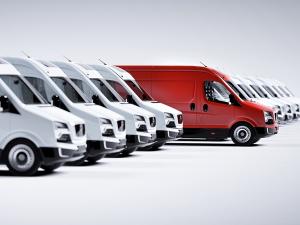 Газпромбанк Автолизинг поднялся на 4-ю строчку рэнкинга Эксперт РА в сегменте автолизинга