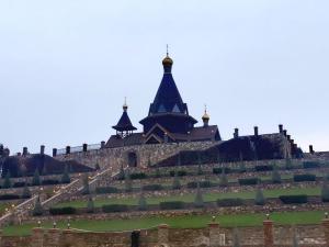 Главный парк Дона показал рост интернет-трафика в 35 раз