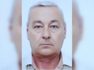 В Ростове ищут 71-летнего мужчину