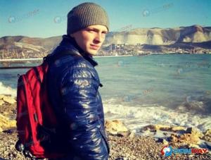 Военнослужащий из Ростовской области погиб во время спецоперации на Украине
