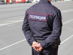 Мошенница обманула пожилую таганроженку на 120 тысяч рублей