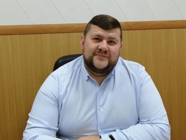 Обвиняемый в халатности экс-глава администрации Зимовников избежал наказания