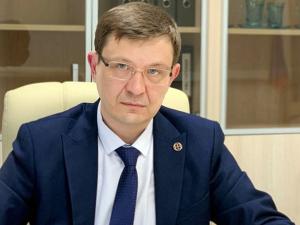 Суд отменил приговор гендиректору водоканала Ростовской области