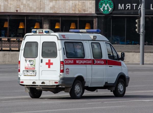 За сутки еще 1 157 жителей Ростовской области заболели коронавирусом