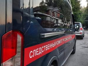 В Батайске девять детей отравились едой в школе