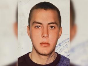 На Дону разыскивают 36-летнего мужчину