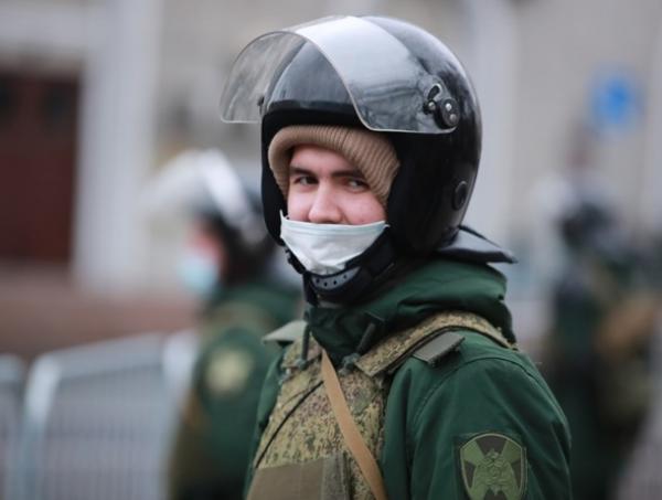 Военный комиссариат Ростовской области разрешил военнообязанным выезжать за границу