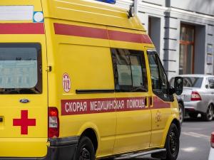 В Ростовской области от коронавируса выздоровели еще 1 020 человек