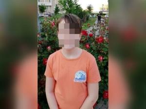 Волонтеры начали поиски пропавшей в Левенцовке девочки