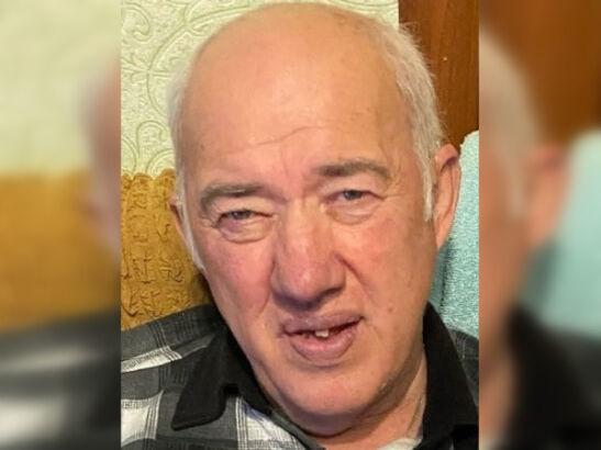 Пропавшего в Шахтах 67-летнего мужчину нашли живым
