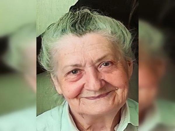 В Ростове четвертые сутки ищут пропавшую 74-летнюю женщину