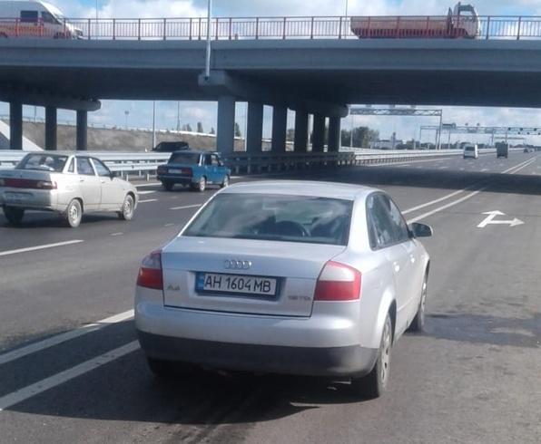 В Ростове ищут свидетелей ДТП, в котором пострадали два пенсионера