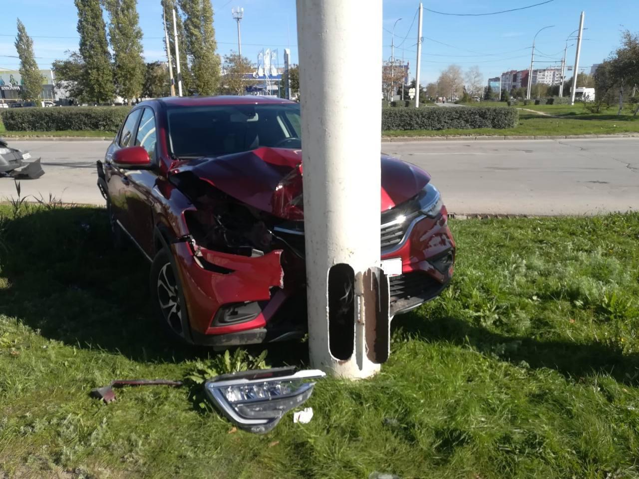 Купить Авто После Дтп В Ростовской Области