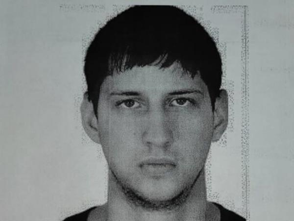 В Белой Калитве зарезали 39-летнего мужчину