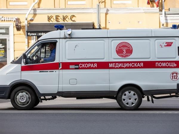 В Ростовской области еще 45 человек заболели COVID-19