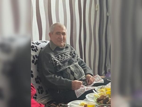 В Ростовской области пенсионер вышел покурить и пропал без вести