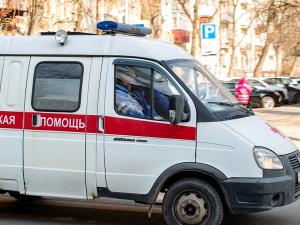 В Ростовской области от COVID-19 выздоровели еще 468 человек