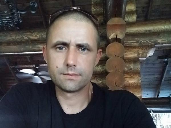Военнослужащий из Ростовской области без вести пропал в Мариуполе