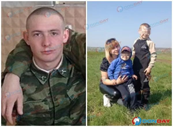 У супругов, разбившихся насмерть на трассе в Ростовской области, остались двое детей