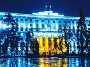 В правительстве Ростовской области высказались касательно нового этапа частичной мобилизации
